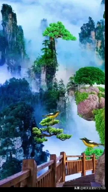 冷知识分享平台 - 探索未知世界 | 如何评价韩剧《偶然发现的一天》?知多少?