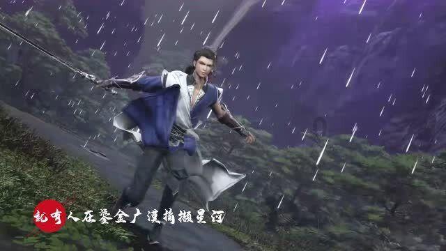 haha体育平台在线