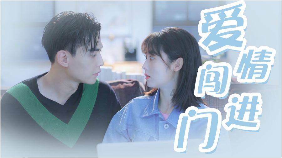 haha体育平台在线
