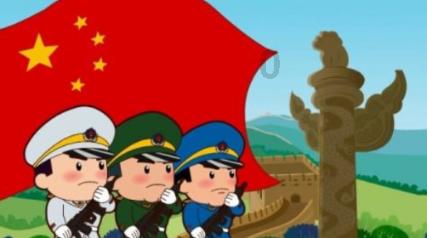 古代深夜的时候为何要打更？