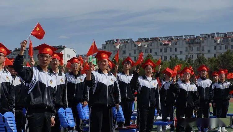 探寻吉鹿力问答社区——打架把人牙打掉了怎么办专业答疑平台