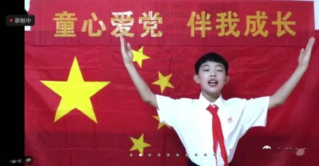 《知否》中盛老太太到底有多少家底？她为何愿意用自己的一生来守候盛家？