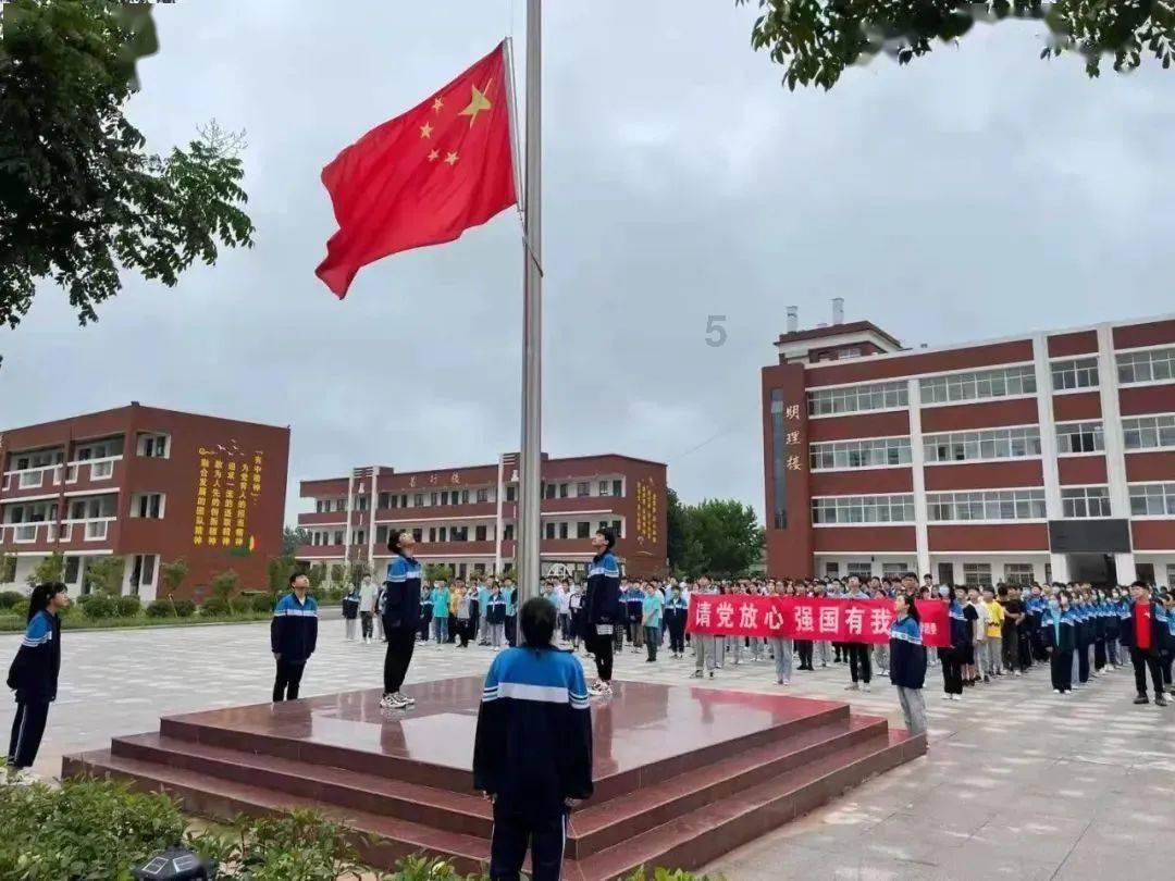 吉鹿力问答社区-专属