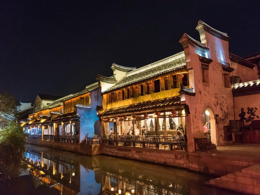 轻松解答!探寻俄罗斯当年强行吞并克里米亚,为什么美国没有帮助乌克兰武力收回?魅力的吉鹿力问答社区