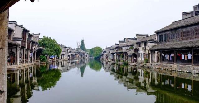 《我的秘密室友》人物介绍